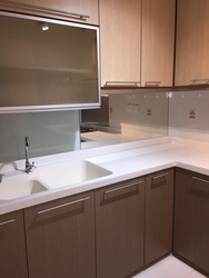 Le Wilkie (D9), Apartment #163243772